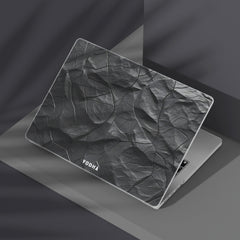 STUN Macbook Case