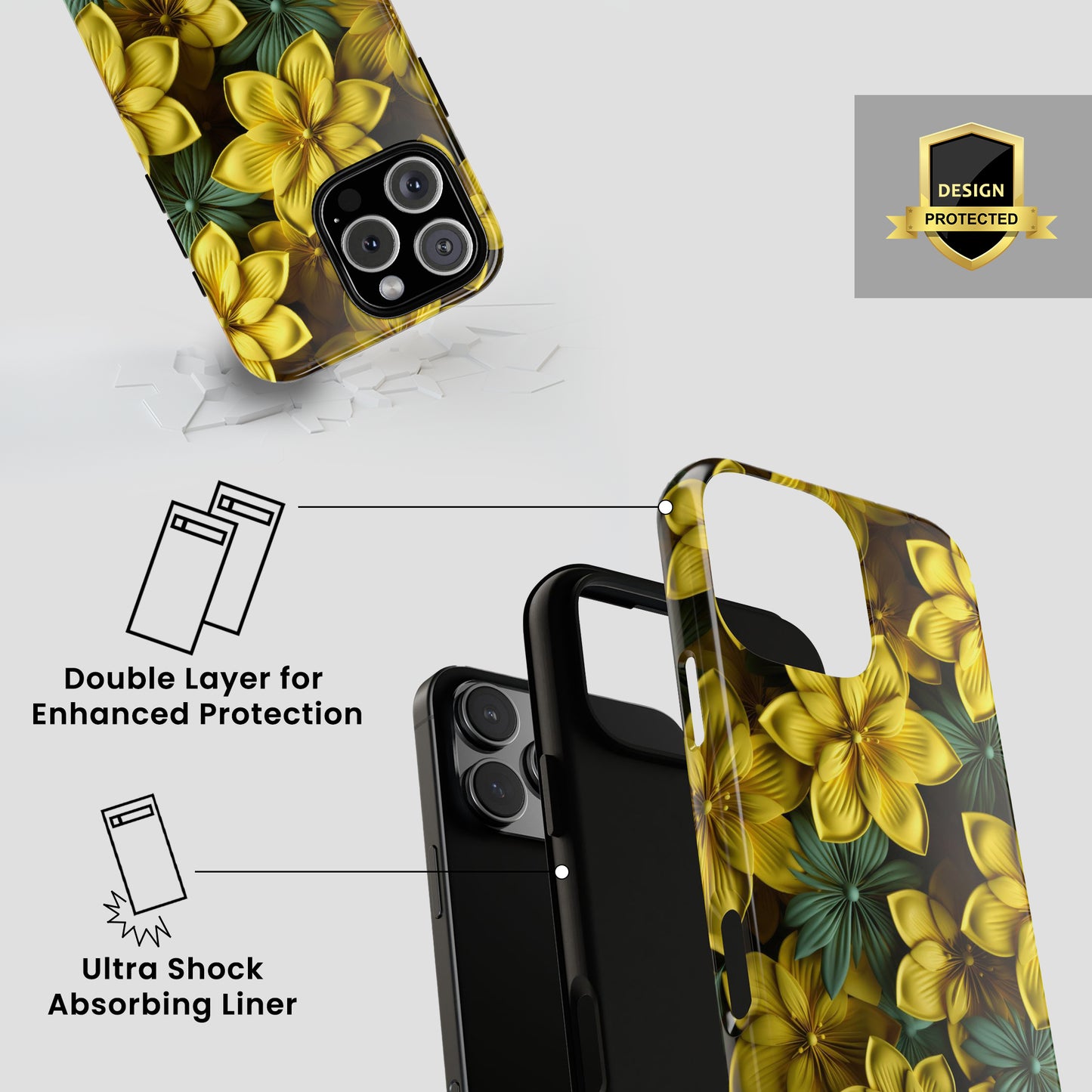 iPhone Case