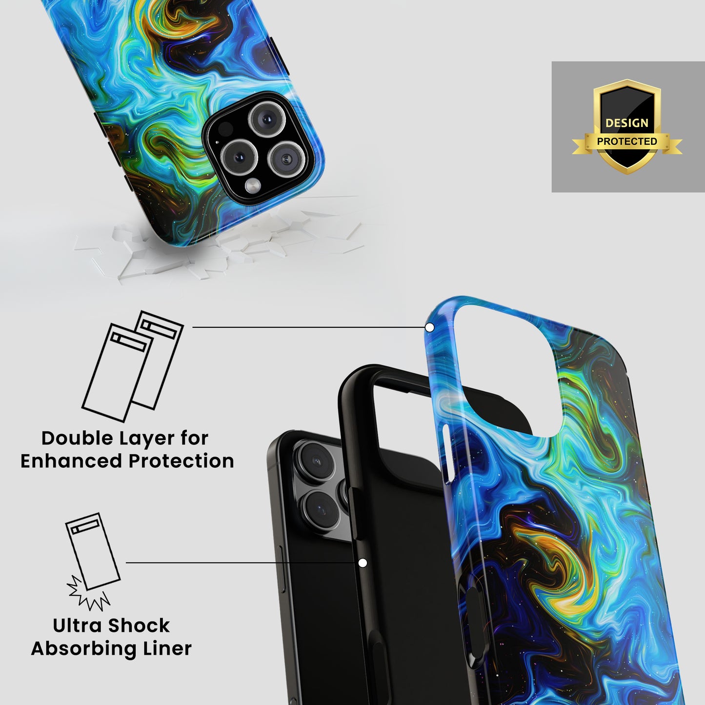 iPhone Case