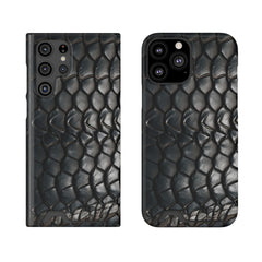 Anaconda Holder Phone Case