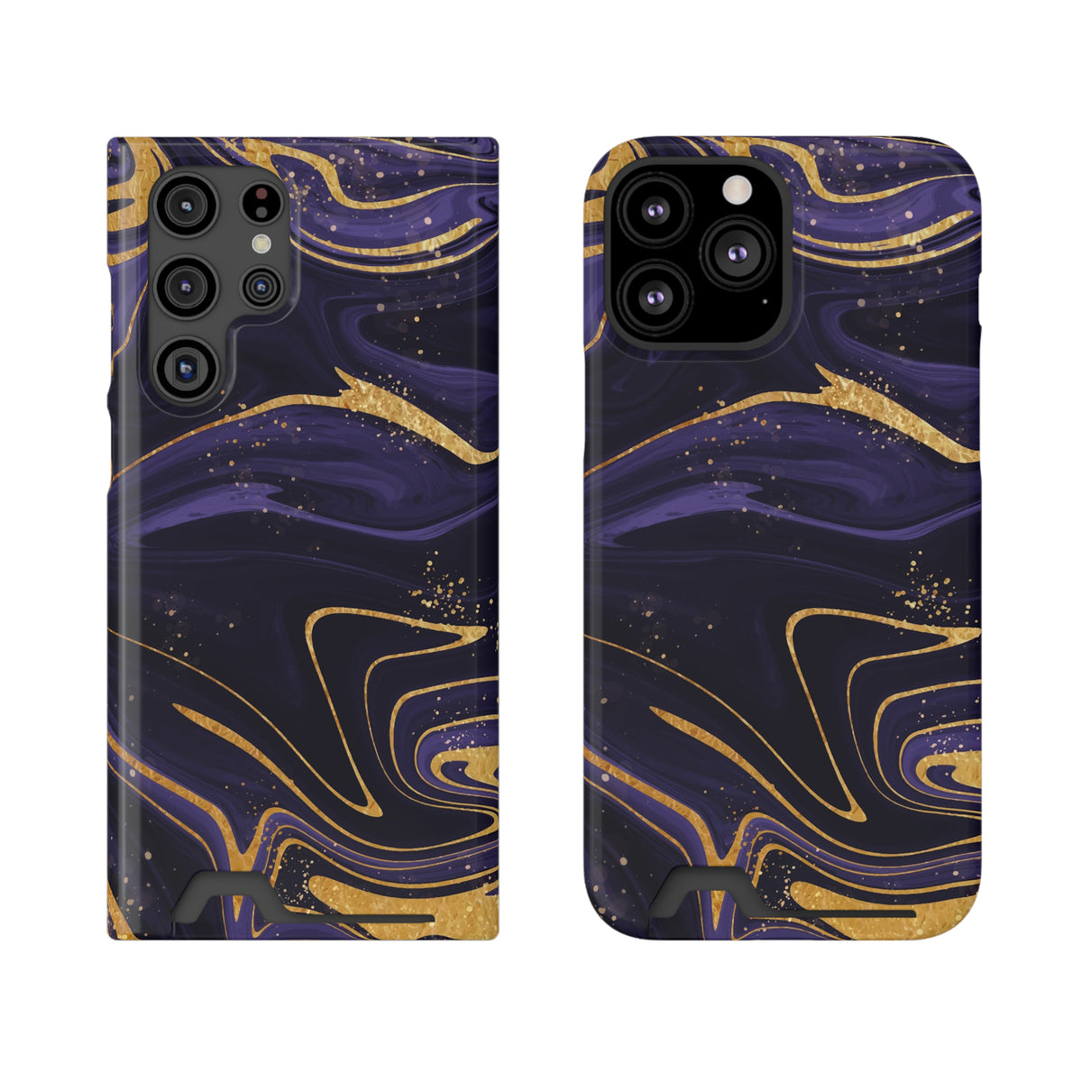 Dawn Holder Phone Case