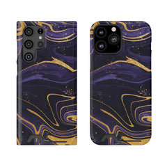 Dawn Holder Phone Case