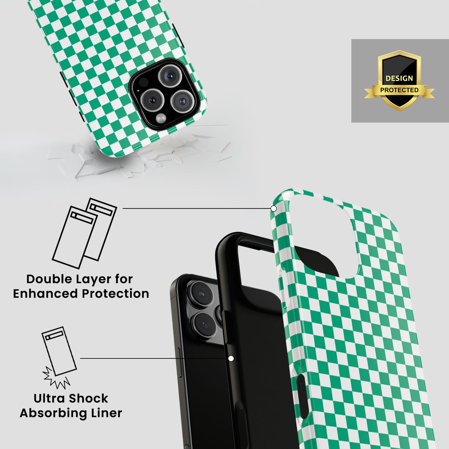 iPhone Case