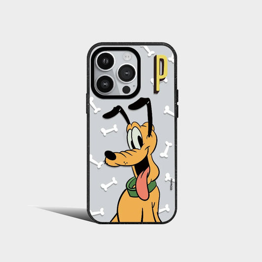 Disney Mickey Mouse Acrylic Phone Case