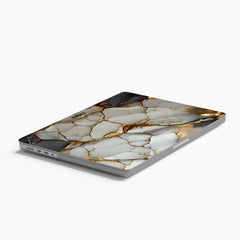 RAZE 2 Macbook Case