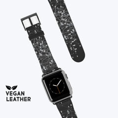 ADELADE iWatch Band