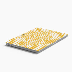 YOLLO Macbook Case