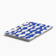 OCEANIC Macbook Case