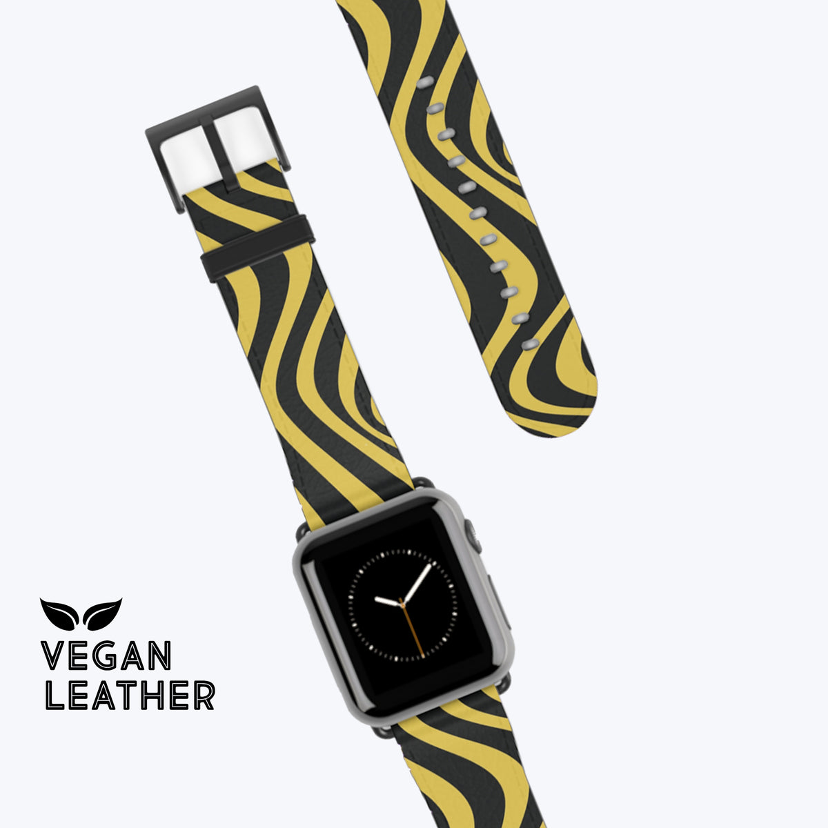 TRIPPY iWatch Band