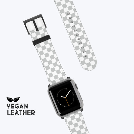 iWatch Band