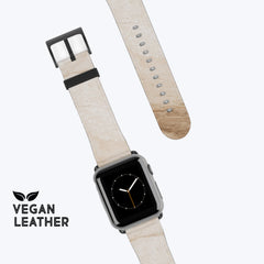 LIMELIGHT iWatch Band