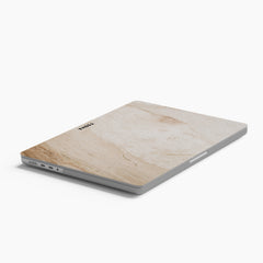 LIMELIGHT Macbook Case