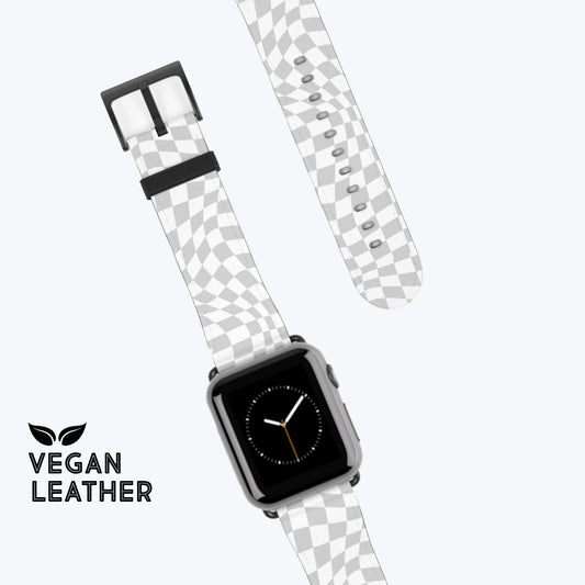 iWatch Band