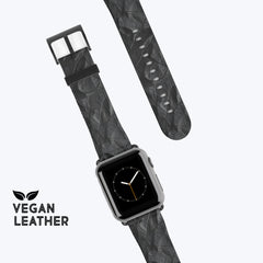 STUN iWatch Band