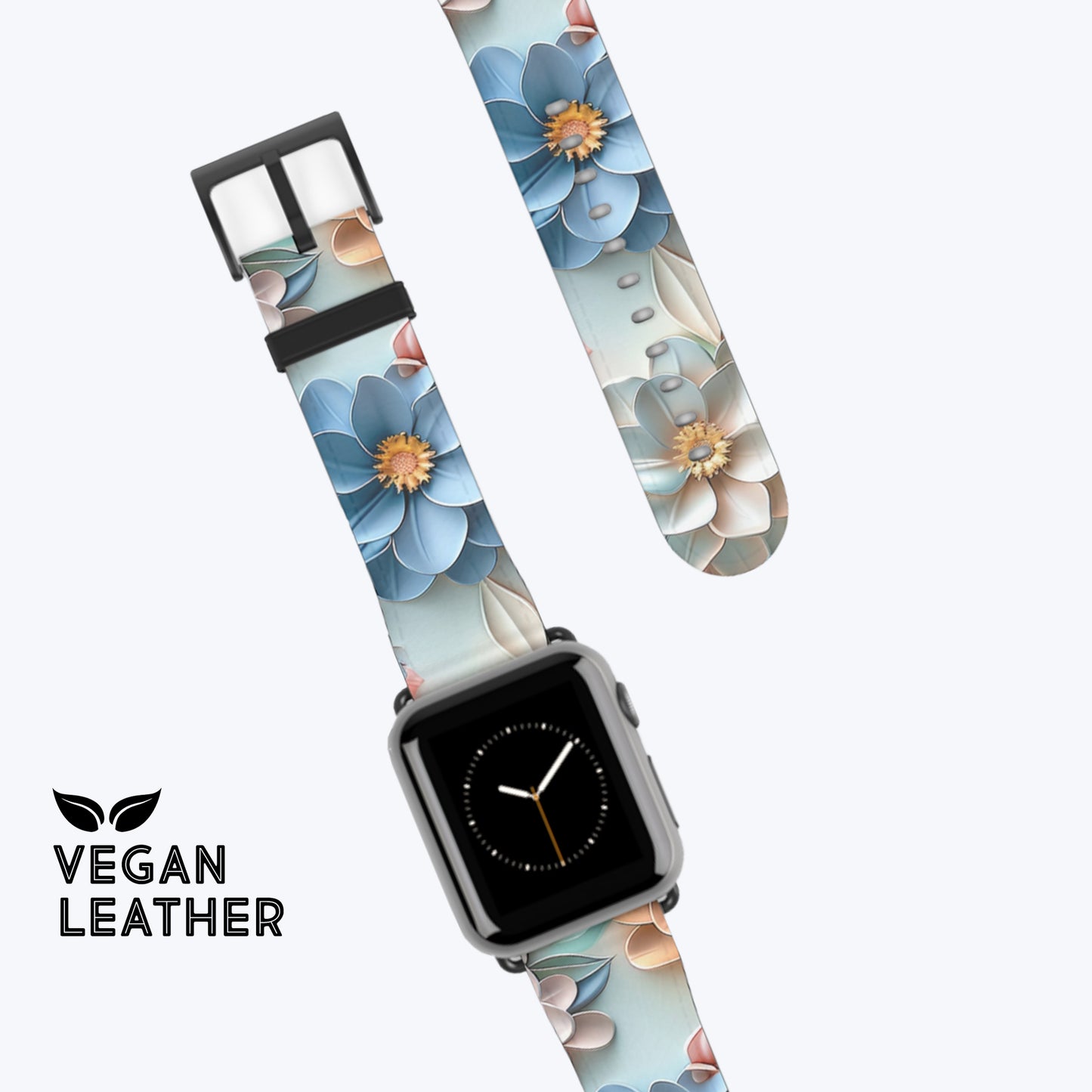 iWatch Band