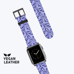 HEY DAY iWatch Band