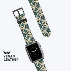 JUMANJI iWatch Band