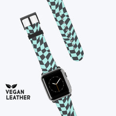 PURE iWatch Band