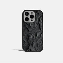 iPhone / Samsung Case