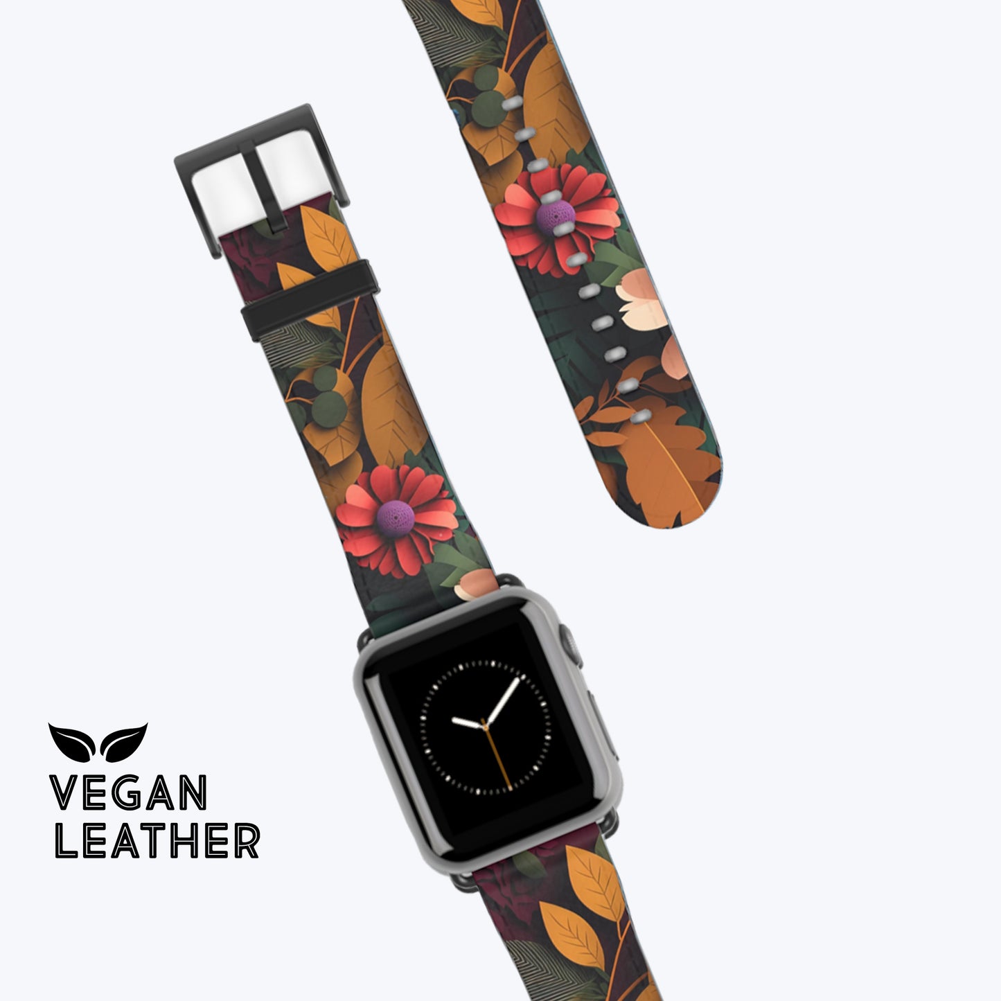 iWatch Band