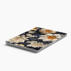 FORGET ME NOT Macbook Case