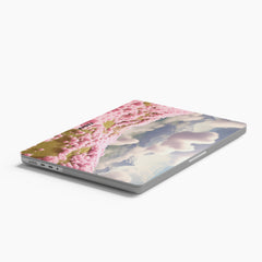 PARADISE Macbook Case