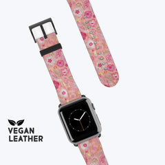 PINCASA iWatch Band