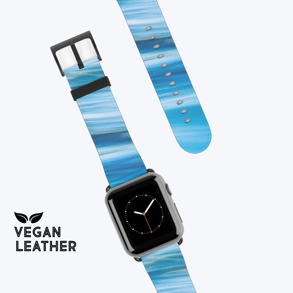 MIRAGE iWatch Band