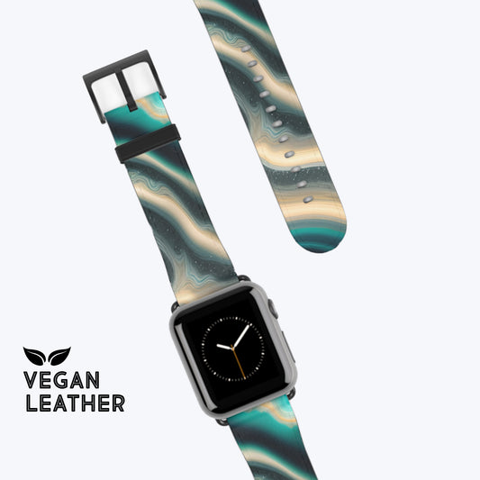 iWatch Band