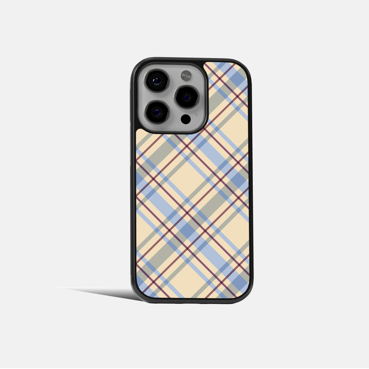 iPhone / Samsung Case