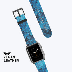 AQUATOR iWatch Band