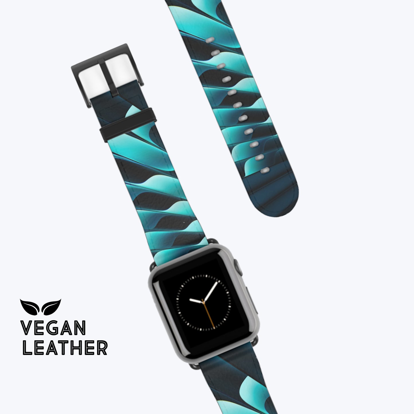 iWatch Band