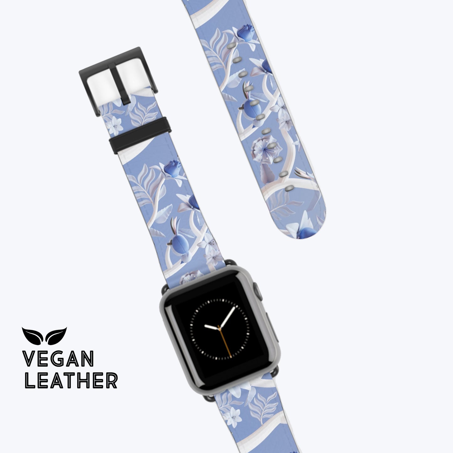 iWatch Band