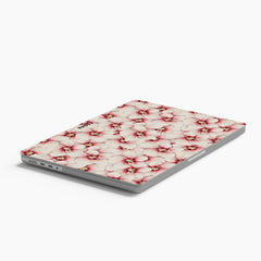 PURE BLISS Macbook Case