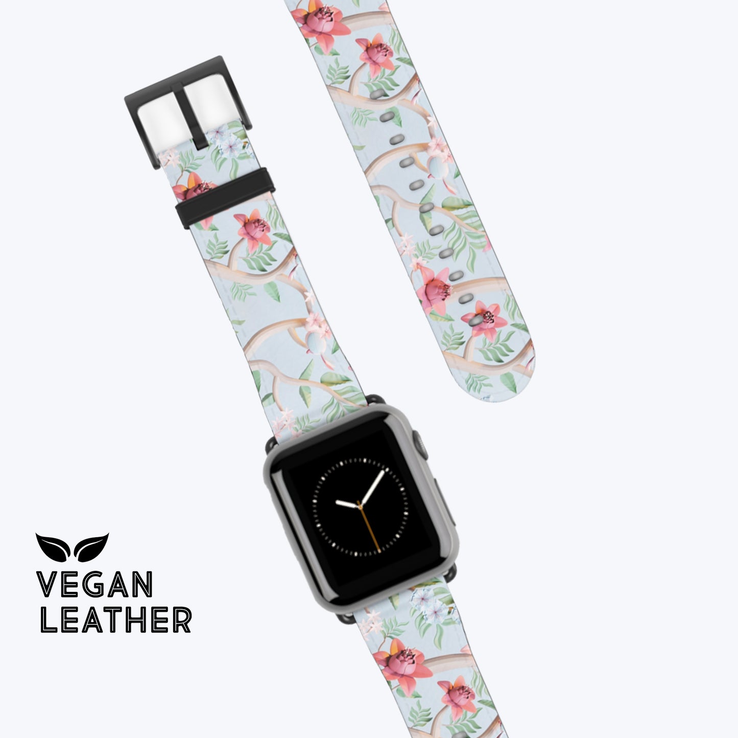 iWatch Band