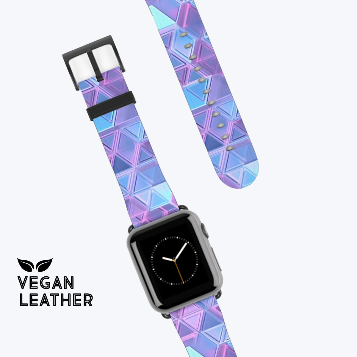 PRISM iWatch Band