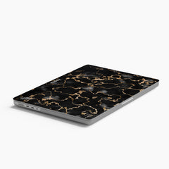 STREAK Macbook Case