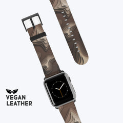 EGYPT iWatch Band