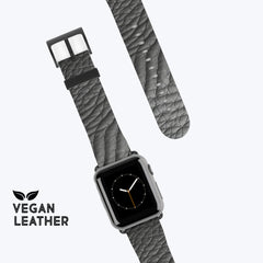 LIZARD iWatch Band