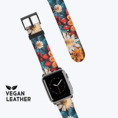 POPPY iWatch Band