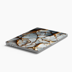 RAZE Macbook Case