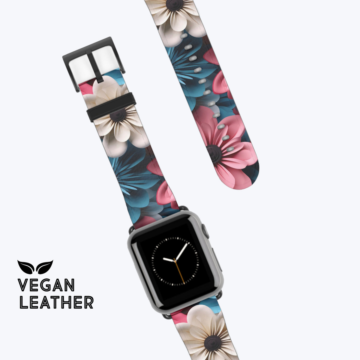 JESSICA iWatch Band