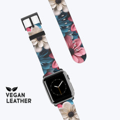 JESSICA iWatch Band