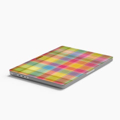 GLERIA  Macbook Case