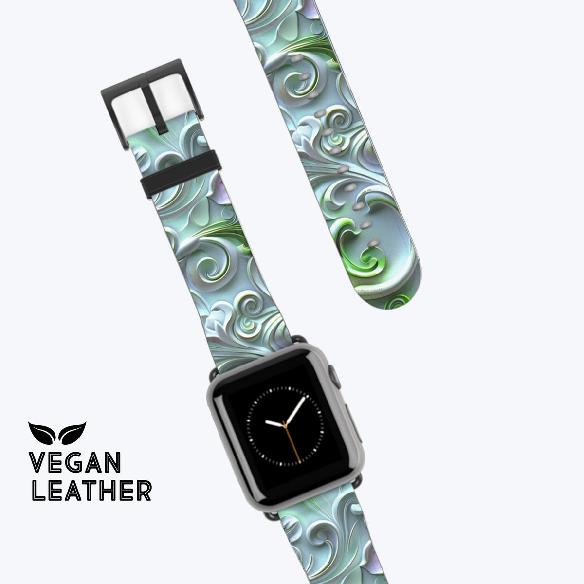 iWatch Band