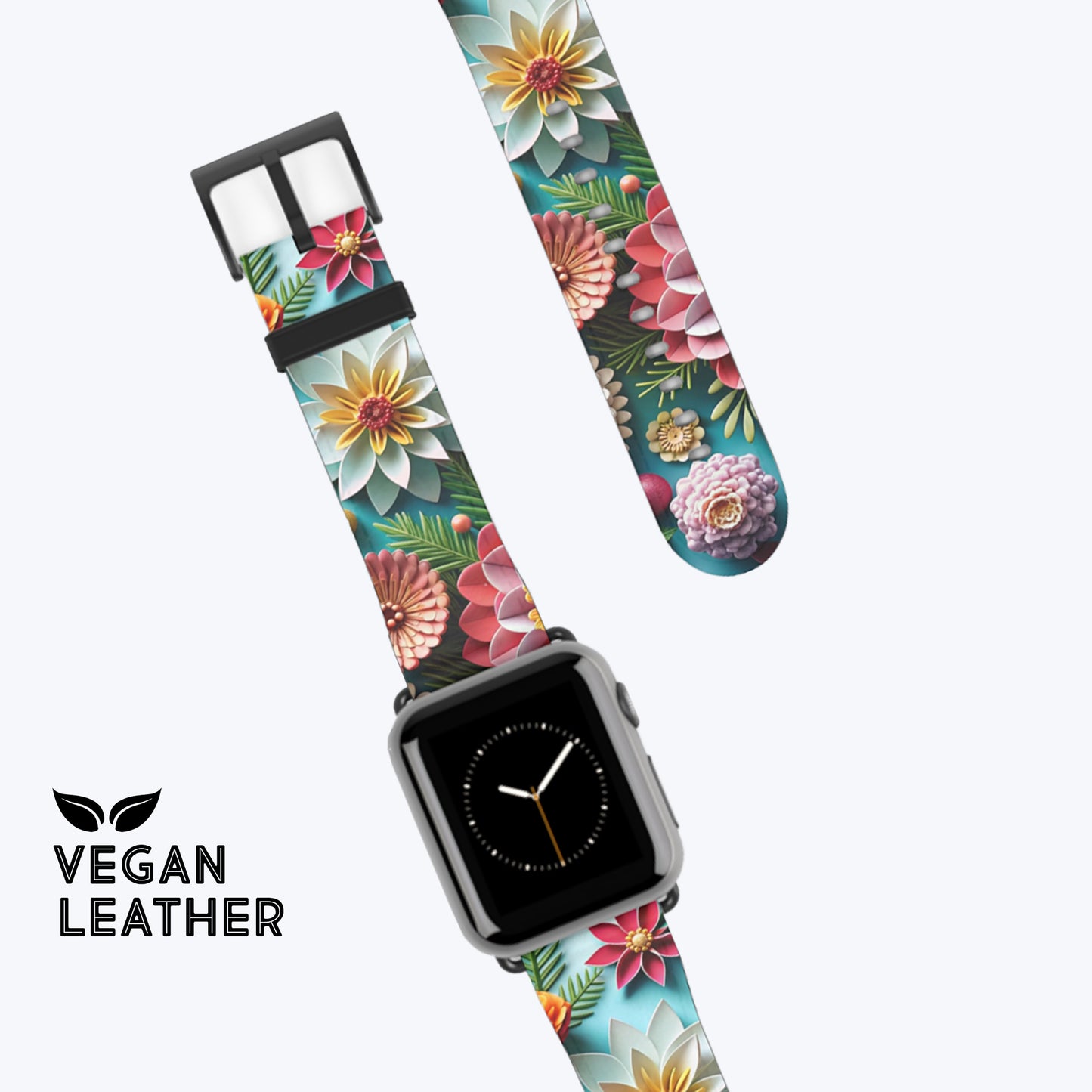 iWatch Band