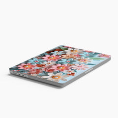 JOOMLA Macbook Case