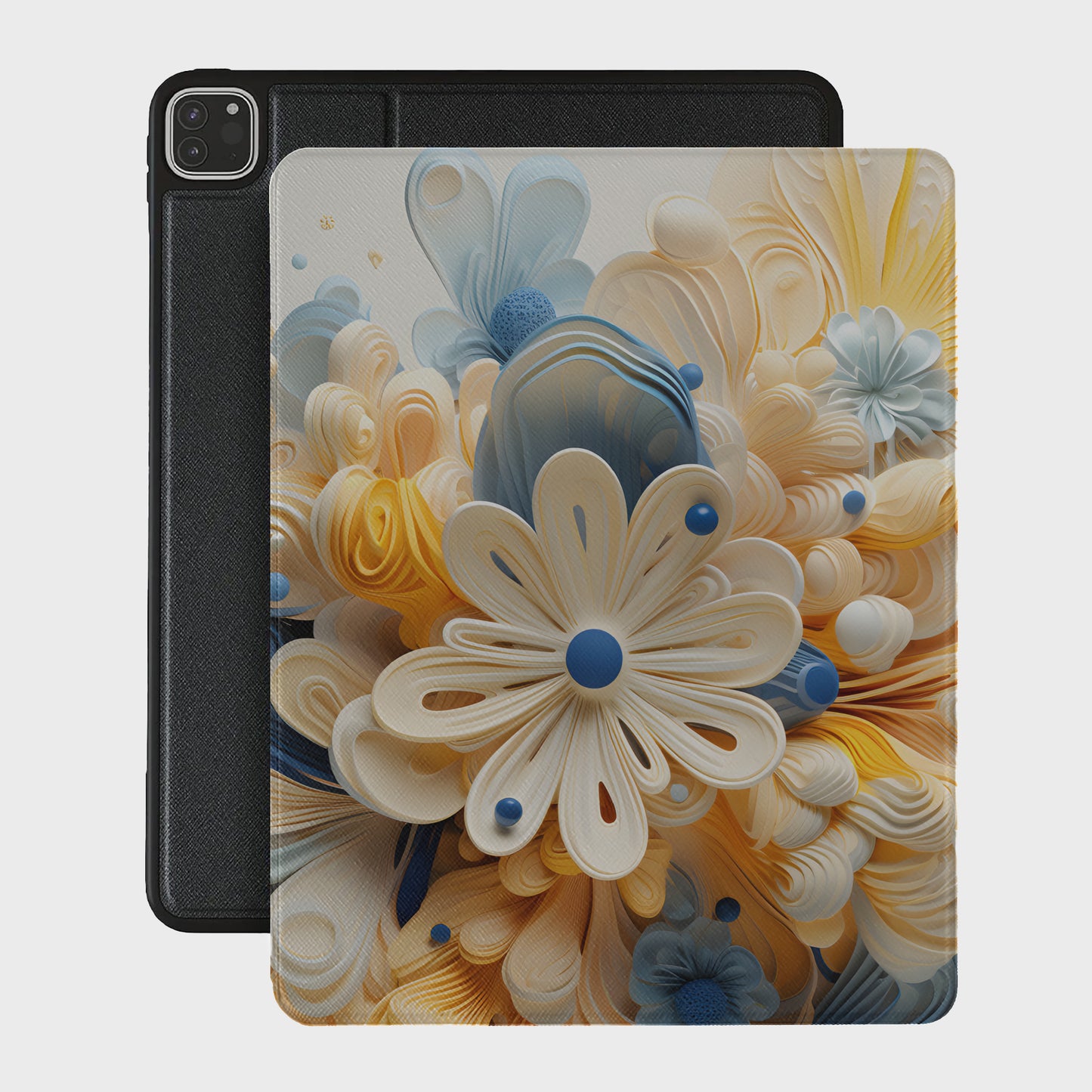 iPad Case