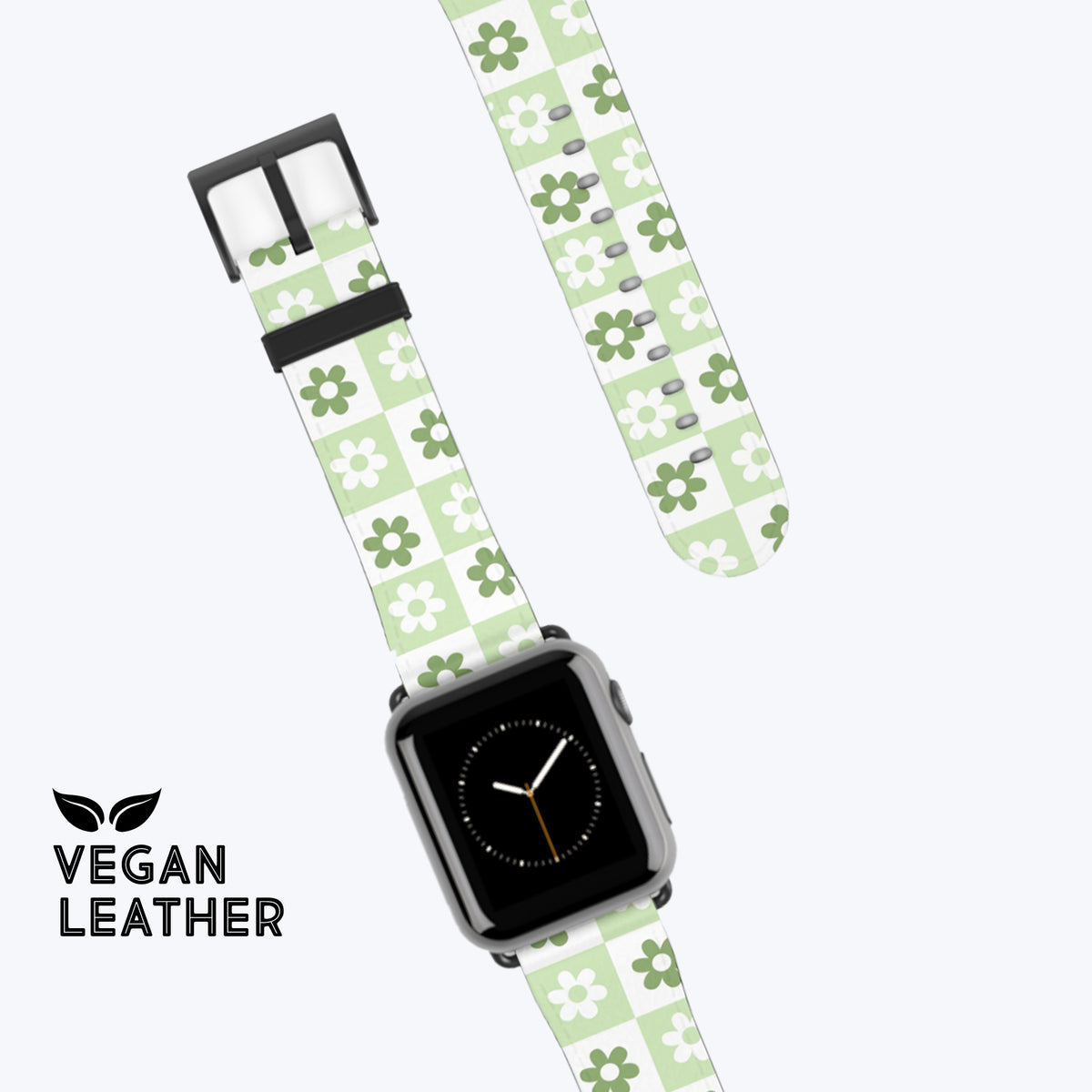 BUSH iWatch Band