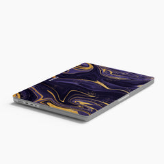 DAWN Macbook Case